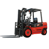 Lonking FD30T
